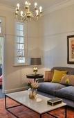 Туры в отель The Winchester Hotel by NEWMARK
