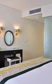 Туры в отель The Winchester Hotel by NEWMARK