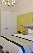 Туры в отель The Winchester Hotel by NEWMARK