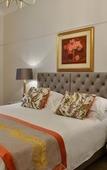Туры в отель The Winchester Hotel by NEWMARK