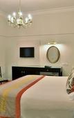 Туры в отель The Winchester Hotel by NEWMARK