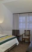 Туры в отель The Winchester Hotel by NEWMARK