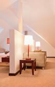 Туры в отель The Winchester Hotel by NEWMARK