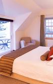 Туры в отель The Winchester Hotel by NEWMARK
