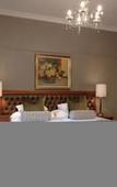 Туры в отель The Winchester Hotel by NEWMARK