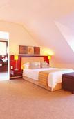 Туры в отель The Winchester Hotel by NEWMARK