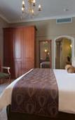 Туры в отель The Winchester Hotel by NEWMARK