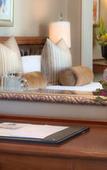 Туры в отель The Winchester Hotel by NEWMARK