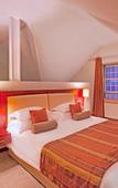 Туры в отель The Winchester Hotel by NEWMARK
