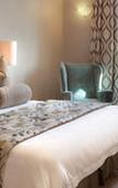 Туры в отель The Winchester Hotel by NEWMARK