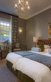 Туры в отель The Winchester Hotel by NEWMARK