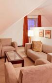 Туры в отель The Winchester Hotel by NEWMARK