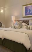 Туры в отель The Winchester Hotel by NEWMARK