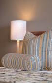 Туры в отель The Winchester Hotel by NEWMARK