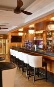 Туры в отель The Winchester Hotel by NEWMARK