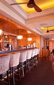 Туры в отель The Winchester Hotel by NEWMARK