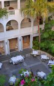 Туры в отель The Winchester Hotel by NEWMARK