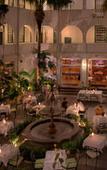 Туры в отель The Winchester Hotel by NEWMARK