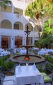 Туры в отель The Winchester Hotel by NEWMARK