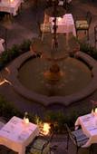 Туры в отель The Winchester Hotel by NEWMARK