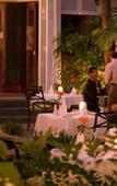 Туры в отель The Winchester Hotel by NEWMARK