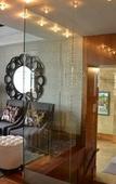Туры в отель The Winchester Hotel by NEWMARK