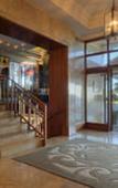 Туры в отель The Winchester Hotel by NEWMARK