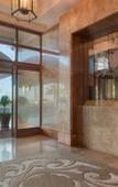 Туры в отель The Winchester Hotel by NEWMARK