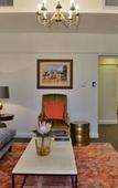 Туры в отель The Winchester Hotel by NEWMARK