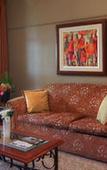Туры в отель The Winchester Hotel by NEWMARK