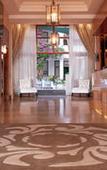 Туры в отель The Winchester Hotel by NEWMARK