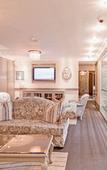 Туры в отель The Winchester Hotel by NEWMARK