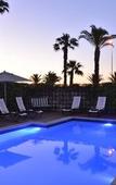 Туры в отель The Winchester Hotel by NEWMARK