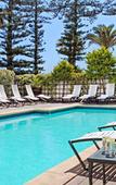 Туры в отель The Winchester Hotel by NEWMARK