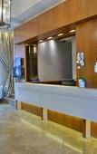 Туры в отель The Winchester Hotel by NEWMARK