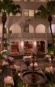Туры в отель The Winchester Hotel by NEWMARK