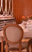 Туры в отель The Winchester Hotel by NEWMARK