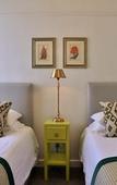 Туры в отель The Winchester Hotel by NEWMARK