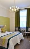 Туры в отель The Winchester Hotel by NEWMARK