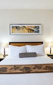 Туры в отель City Lodge Hotel GrandWest
