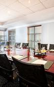 Туры в отель City Lodge Hotel GrandWest