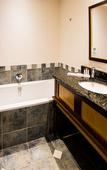 Туры в отель City Lodge Hotel GrandWest