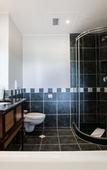 Туры в отель City Lodge Hotel GrandWest