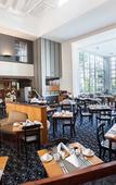 Туры в отель City Lodge Hotel GrandWest
