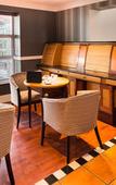Туры в отель City Lodge Hotel GrandWest