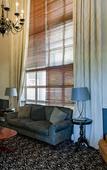 Туры в отель City Lodge Hotel GrandWest