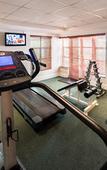 Туры в отель City Lodge Hotel GrandWest