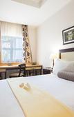 Туры в отель City Lodge Hotel GrandWest