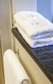 Туры в отель Road Lodge N1 City