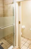 Туры в отель Road Lodge N1 City